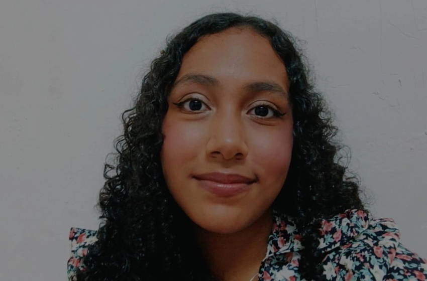 Estudante da rede municipal de Maceió conquista 1º lugar em eletrotécnica no Ifal