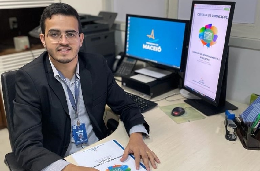 SMCI lança cartilha com orientações para as comissões de monitoramento e avaliação de parcerias