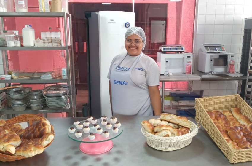 Acessuas Trabalho transforma vidas e amplia oportunidades em Maceió
