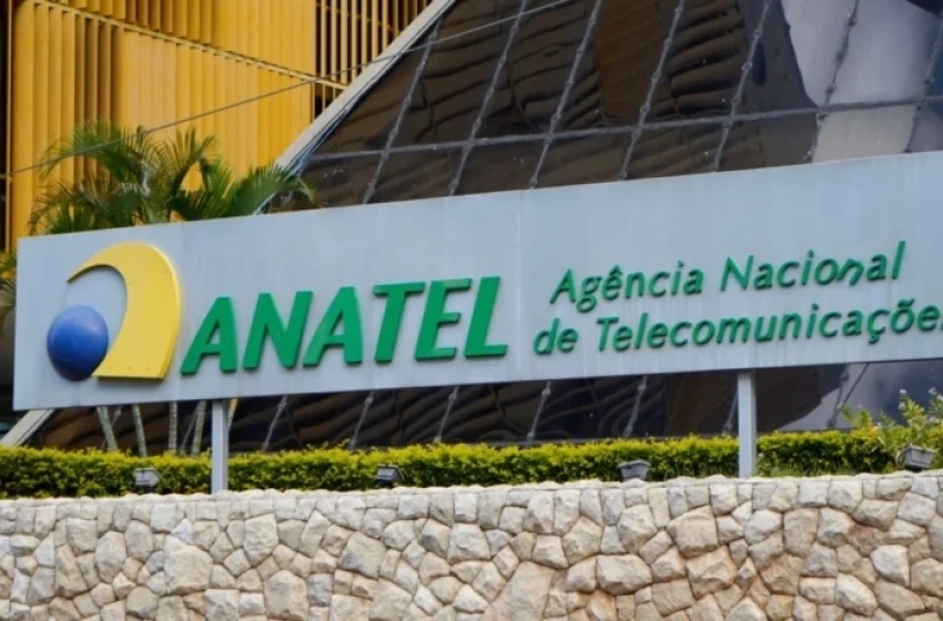 Procon Maceió orienta consumidores sobre regulamento de serviços de telecomunicações