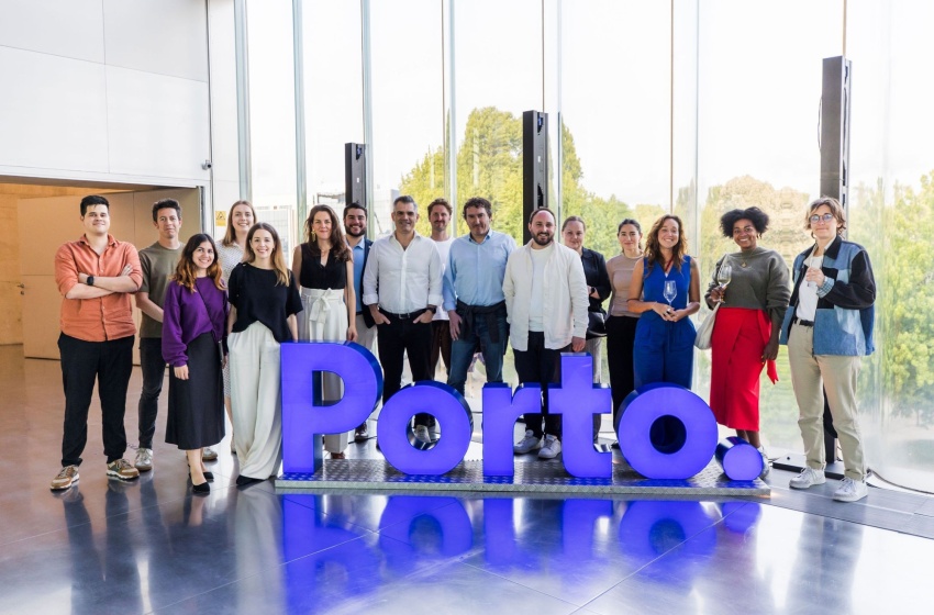 Maceió participa da reunião anual da Coalizão de Cidades pelos Direitos Digitais