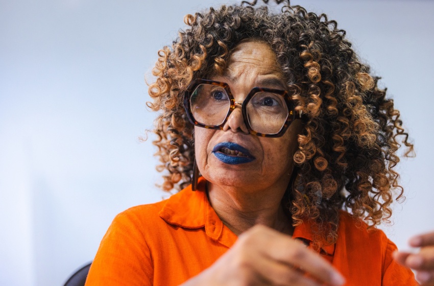 Tombamento da Serra da Barriga há 38 anos é referência para luta racial em Maceió