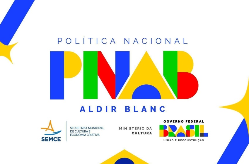 Maceió é o primeiro município do Brasil a aderir ao segundo ciclo da PNAB 2025