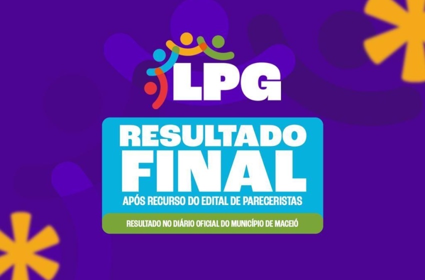 Lei Paulo Gustavo: Semce divulga resultado final do Edital de Pareceristas