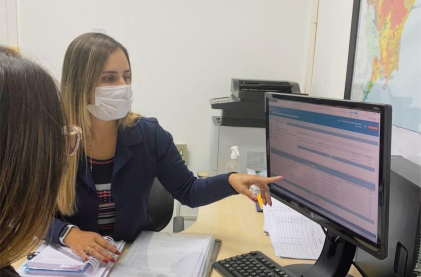 Prefeitura disponibiliza canais para denúncias de imóveis abandonados