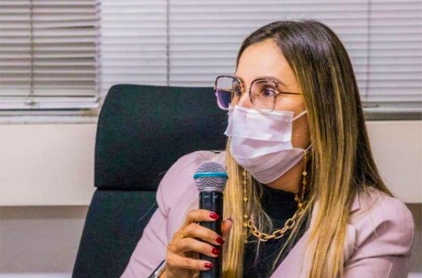 Quase 400 processos de fiscalização ambiental são encaminhados em três meses