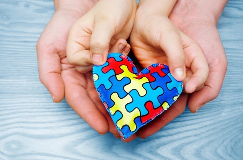 Saúde promove seminário voltado ao cuidado integral de neurodivergentes 