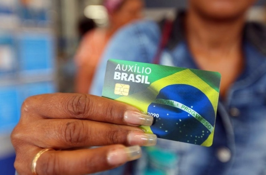 Assistência Social participa de ação do TJ para população em situação de rua na segunda (5)