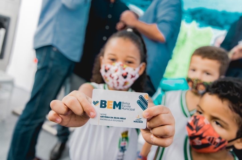 Prefeitura autoriza pagamento da 2ª parcela do BEM na próxima semana