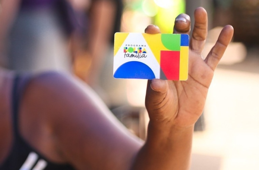 Cadastro Único de Maceió já realizou 3.500 visitas domiciliares