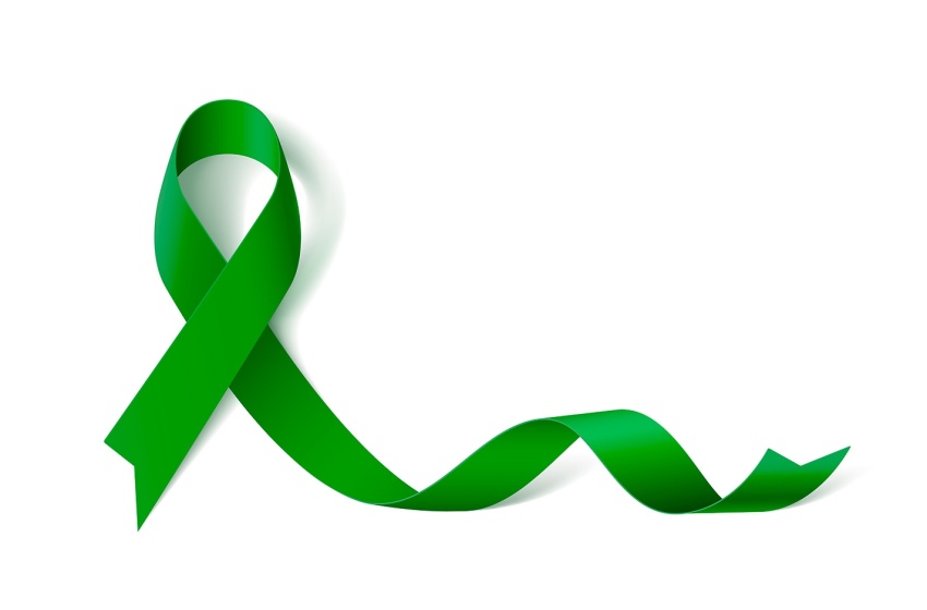 Abril Verde: Cerest inicia campanha de prevenção a acidentes de trabalho