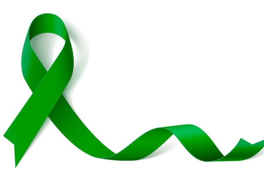 Outubro Verde: Saúde promove ações de prevenção à sífilis congênita