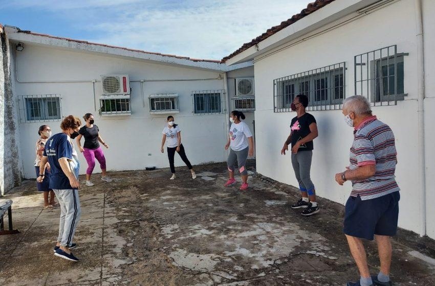 Dia Mundial da Obesidade: conheça linhas de cuidado em Maceió