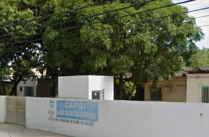 José Tenório: Capsi vai entregar kits natalinos para usuários em suas casas