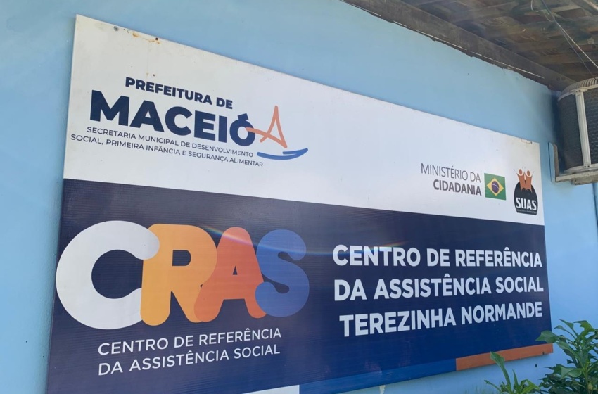 Unidades da Semdes fecham no feriado da Consciência Negra