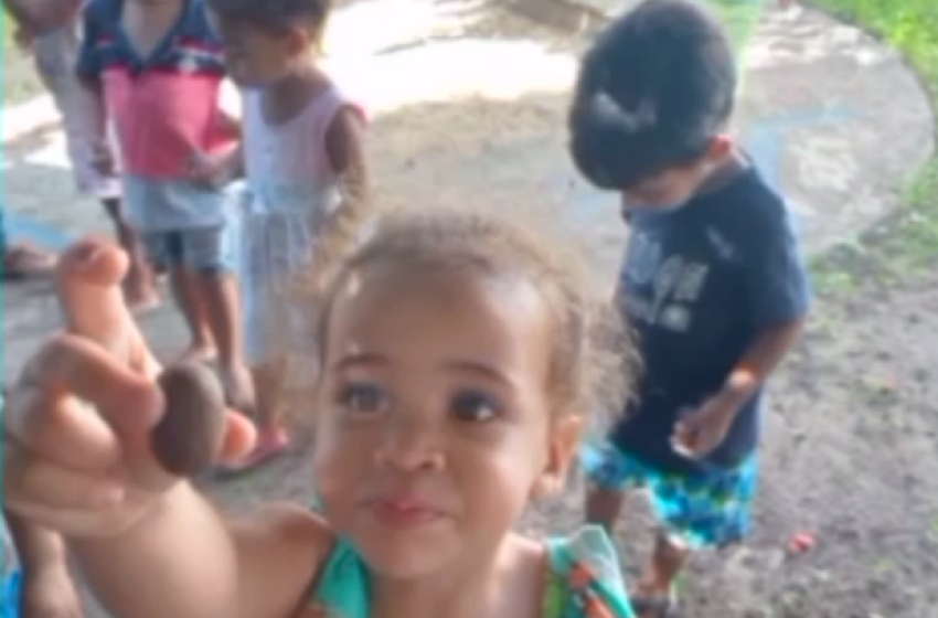 Prefeitura anuncia 8ª Conferência Municipal dos Direitos da Criança e do Adolescente