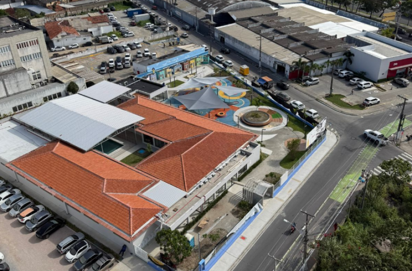 Casa do Autista de Maceió abre novas vagas para equipe multidisciplinar com salários de até R$ 10 mil