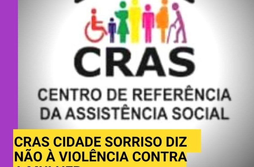 Cras Cidade Sorriso retoma atividades presenciais com grupo de mulheres