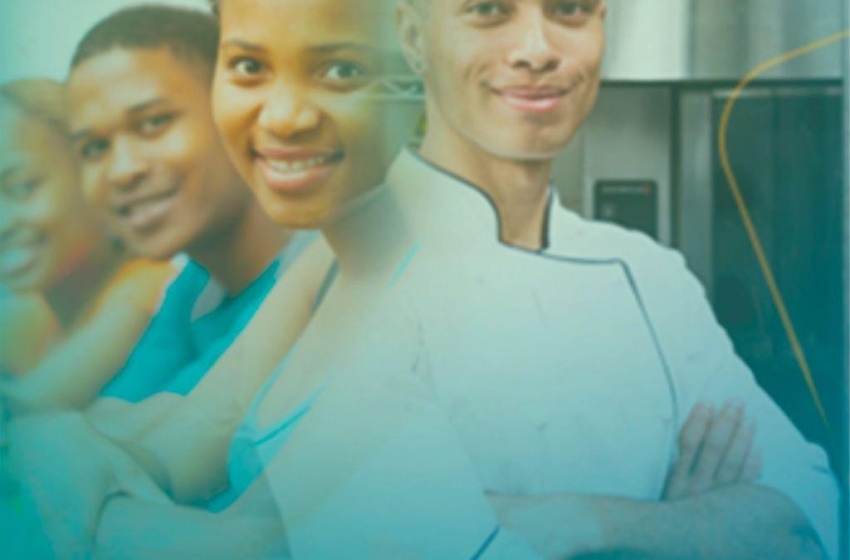 Pré-inscrições para curso de MEI começam nesta segunda-feira (13)