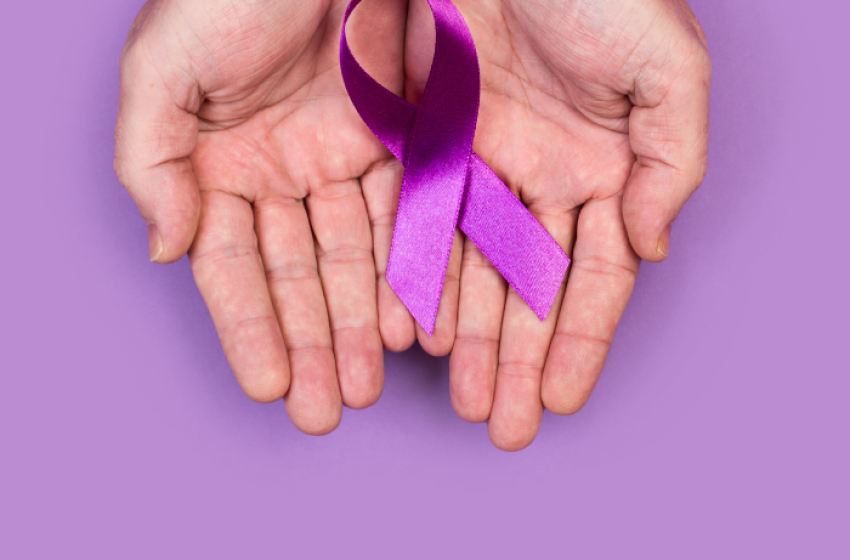 Janeiro Roxo reforça ações de enfrentamento à hanseníase em Maceió