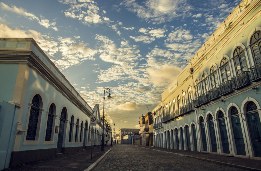 Turismo realiza ação itinerante no Jaraguá hoje (20)