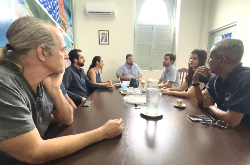 Mercados públicos de Maceió terão apresentações artísticas e culturais