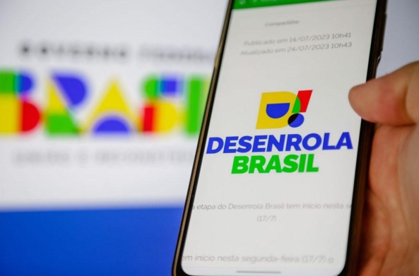 Procon Maceió orienta sobre nova fase do Desenrola Brasil