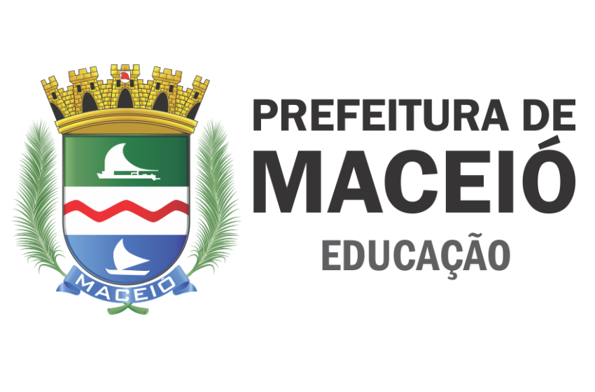 Rádio Escola: audioaulas podem ser acessadas por multiplataformas