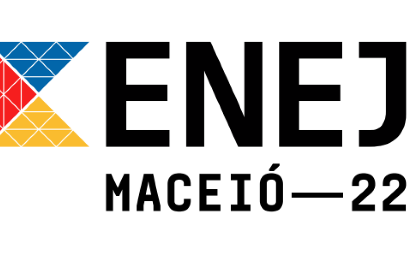 Maceió sediará encontro nacional de jovens empreendedores em agosto