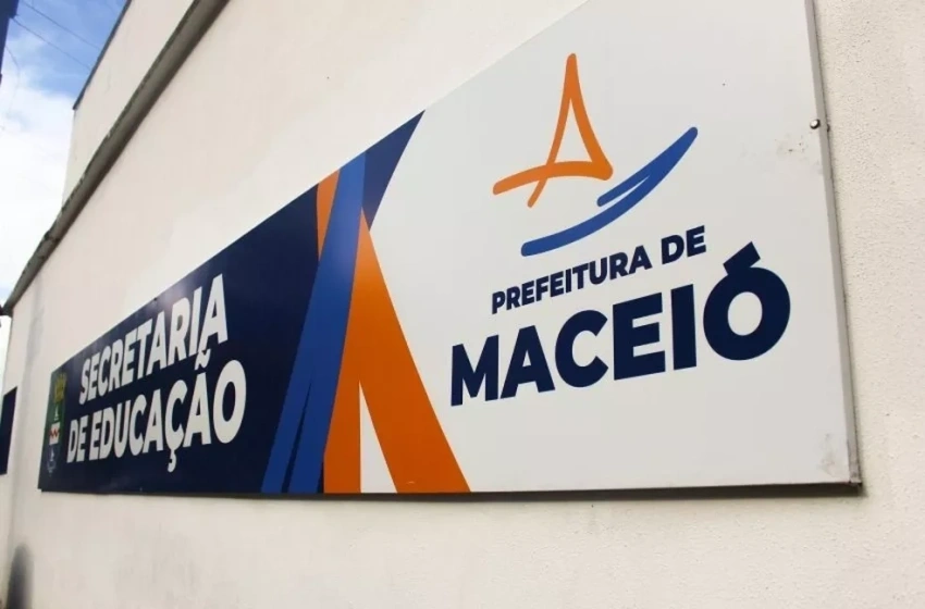 Educação divulga homologação das chapas da 2ª chamada para eleições escolares
