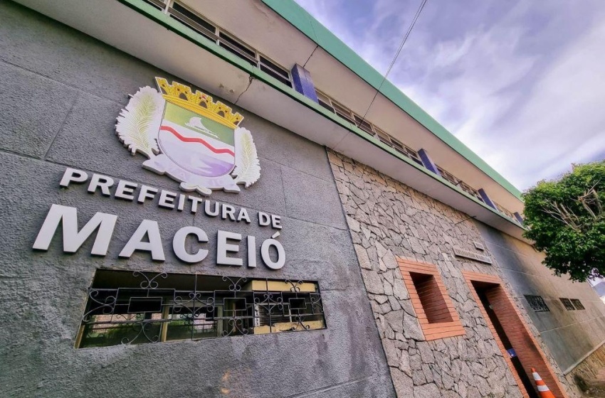 Novos secretários assumem pastas da Habitação, Cultura, Pesca, Juventude e Esporte