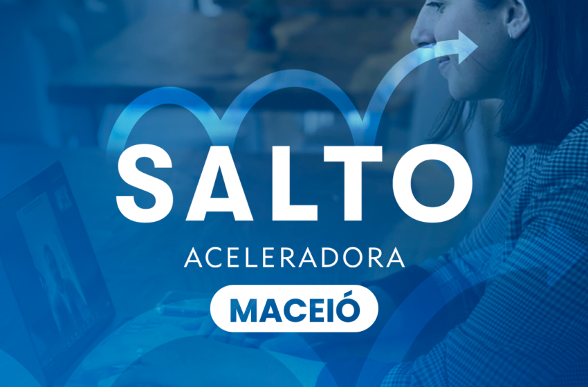 Programa de capacitação de MEIs tem pré-lançamento nesta quarta (26)
