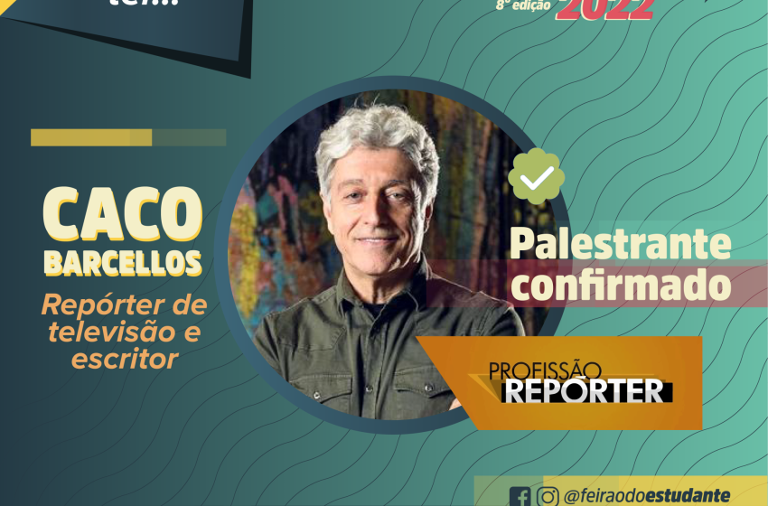 Inscrições para Feirão do Estudante estão abertas; confira