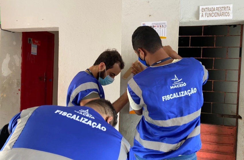 Maior infestação do Aedes aegypti é registrada no  Pinheiro, Ponta da Terra e Pitanguinha