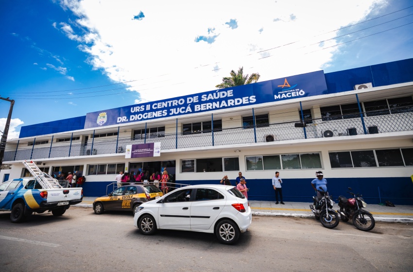 Confira funcionamento dos serviços de saúde no feriado da Consciência Negra