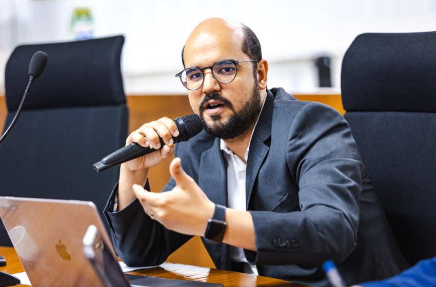 Prefeitura lança Boletim Econômico para auxiliar na elaboração de políticas públicas e no desenvolvimento de Maceió