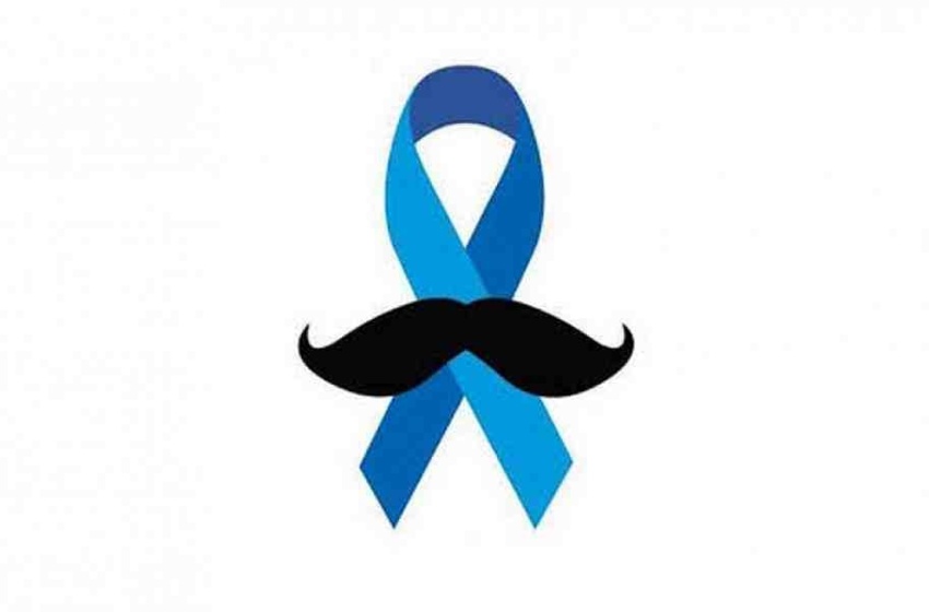 Novembro Azul: lives integram mês de atenção à saúde do homem