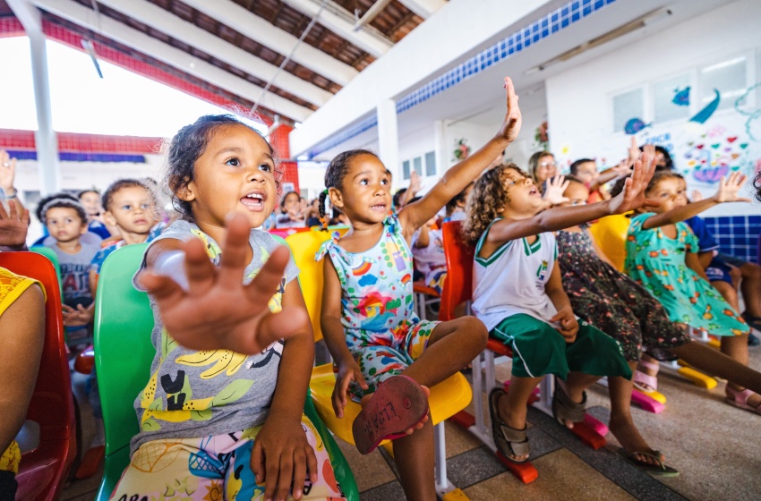 Maceió sem Assédio será levado às escolas de bairros com maiores índices de violência