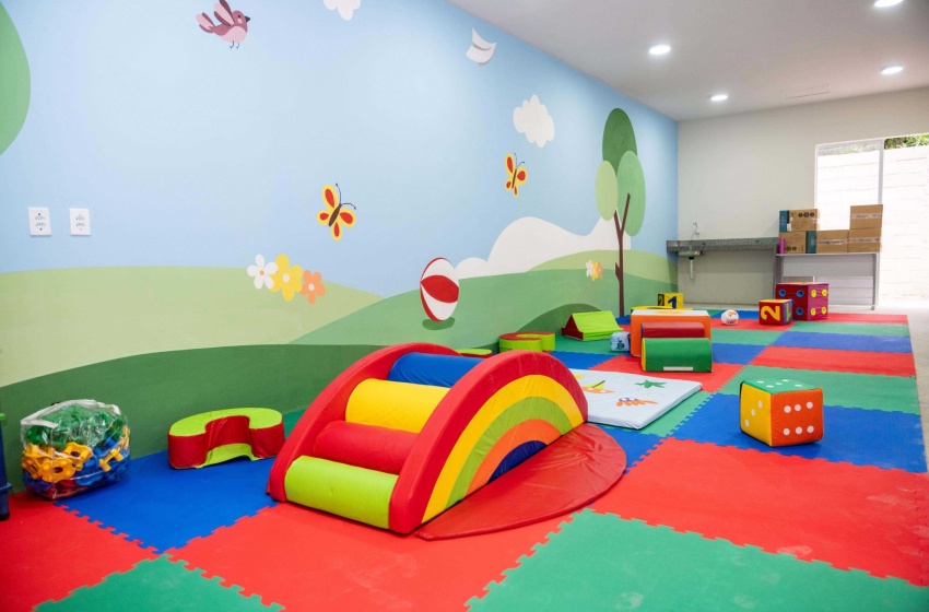 Educação republica edital de credenciamento para parcerias na Educação Infantil