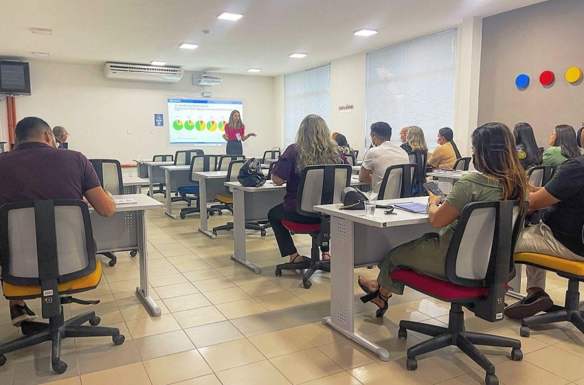 UPAs de Maceió terão nova metodologia para aprimorar atendimentos