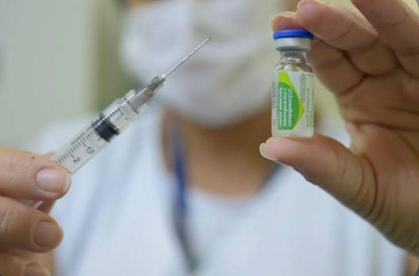 Fique atento aos sintomas, prevenção e tratamento da Meningite
