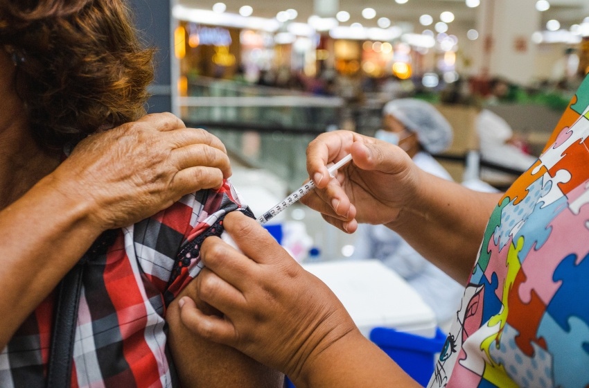 Confira o funcionamento dos serviços de Saúde de Maceió durante o feriado