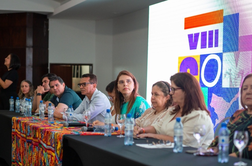 Plano Nacional de Educação é tema de debates entre educadores de Maceió