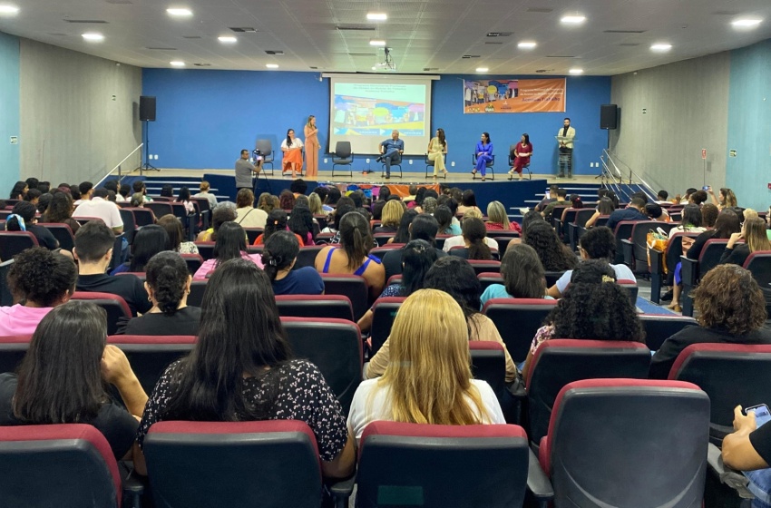 Programa Acessuas Trabalho beneficiará usuários do Sistema Único