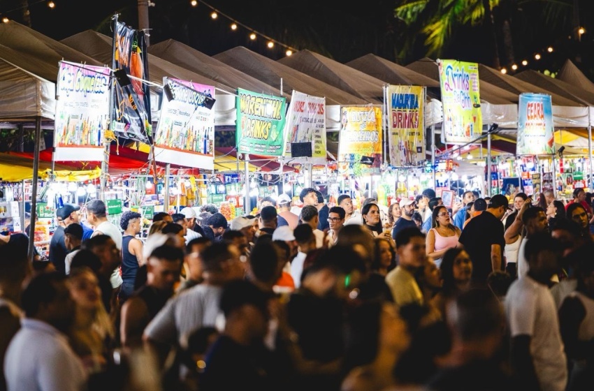 Banco da Mulher Empreendedora impulsiona e fortalece pequenos negócios em Maceió