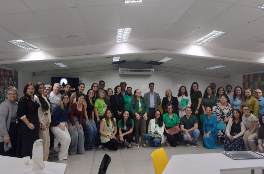Maceió promove 1° Fórum da Rede de Atenção ao Câncer de Cabeça e Pescoço