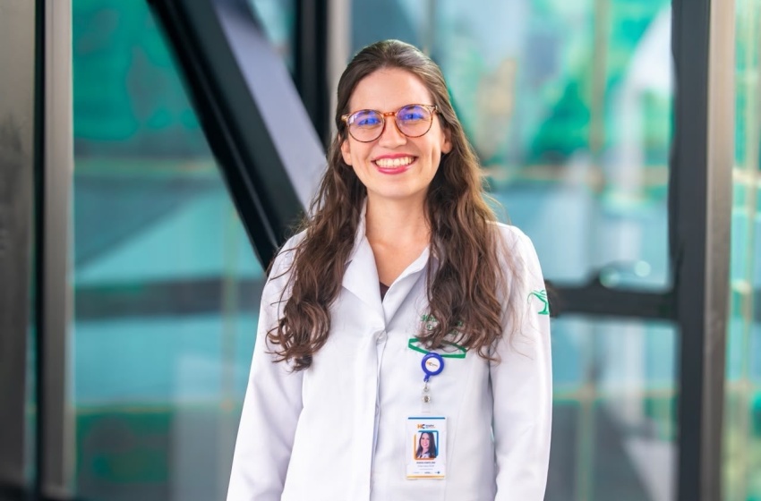 SCIH: conheça o setor que atua nos bastidores do Hospital da Cidade para proteger pacientes e profissionais