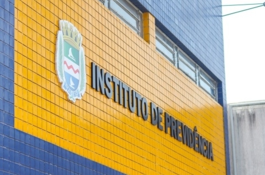 Nota - Maceió Previdência