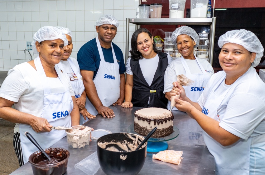 Dia do Assistente Social celebra 64 anos de regulamentação de dedicação e amor à profissão