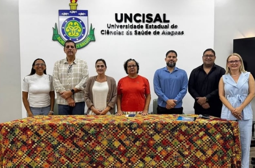 Profissionais dos Centros Pops, Abrigos e Cozinhas Solidárias serão capacitados sobre segurança alimentar e nutricional